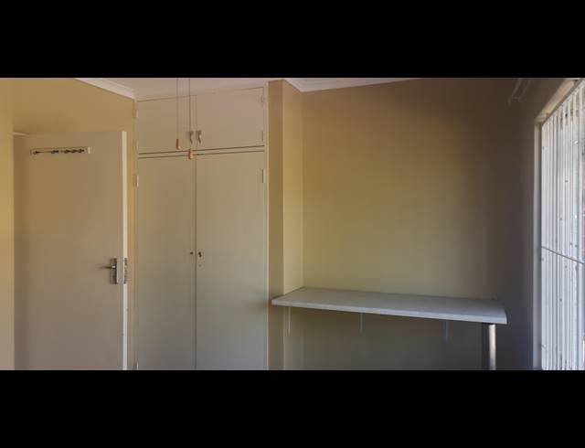 3 BEDROOM FLAT SOLD IN FLORAUNA